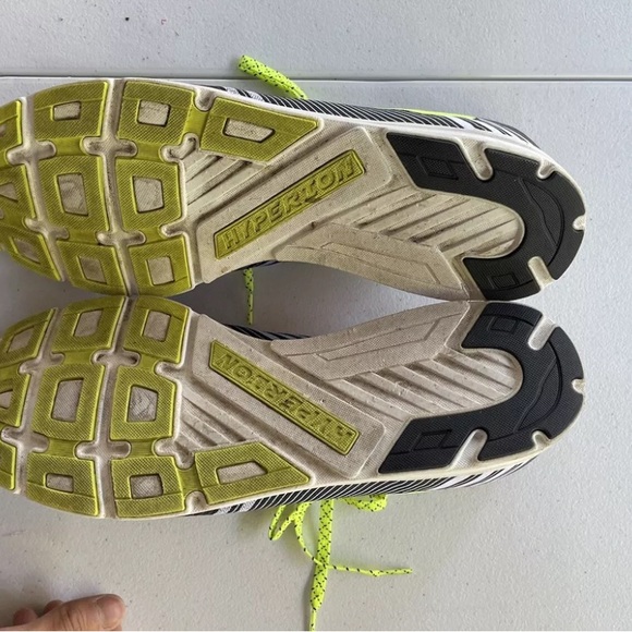 Brooks Hyperion Racing Flats - Picture 3 of 5